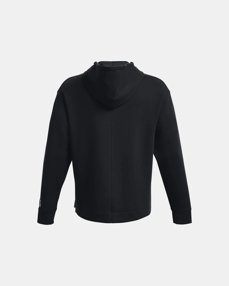 UNDER ARMOUR UA Summit Knit Hoodie